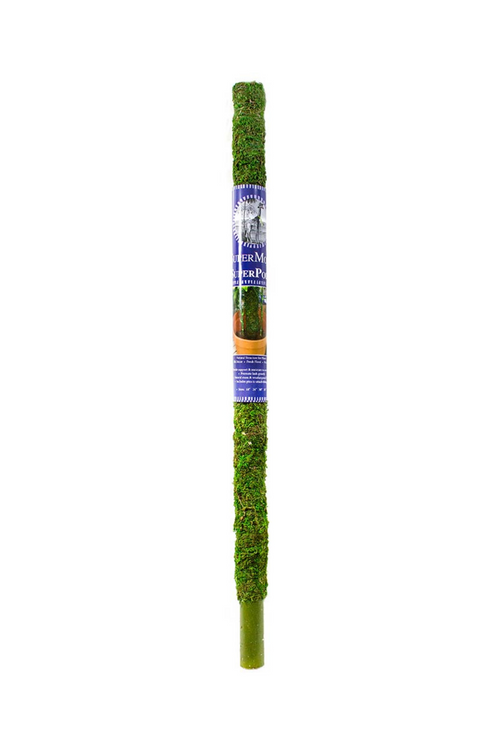 Supermoss Moss Pole