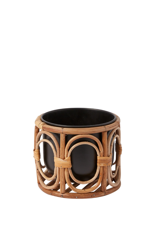 Boca Pot
