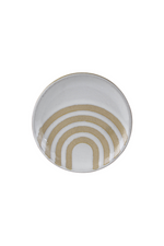 2 of 4:Icon Ceramic Tray