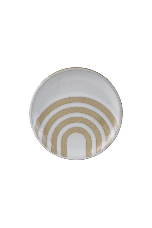 Icon Ceramic Tray