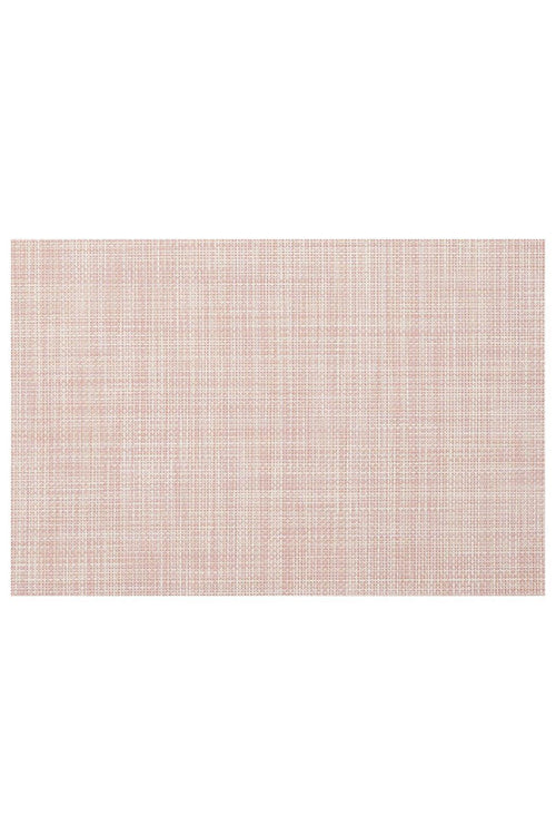 Chilewich Mini Basketweave Table Mat