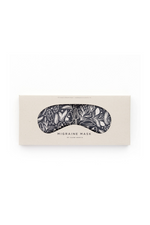 1 of 5:Eye Mask Therapy Pack