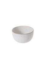 1 of 3:Madden Ceramic Bowl