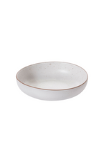 3 of 3:Madden Ceramic Bowl