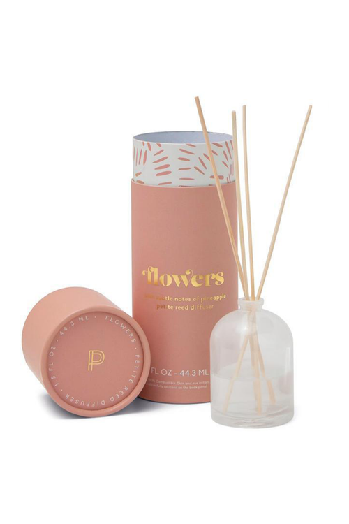 Paddywax Petite Diffuser