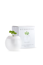 1 of 2:The Hydropod