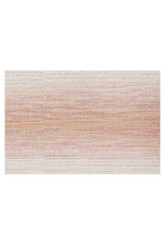 1 of 2:Sunrise Ombre Table Mat