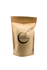 1 of 2:Earth Medicine 2lb Growler Refill