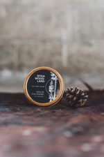 2 of 2:Sitka Woodland Solid Cologne