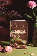 3 of 3:Floral Provisions