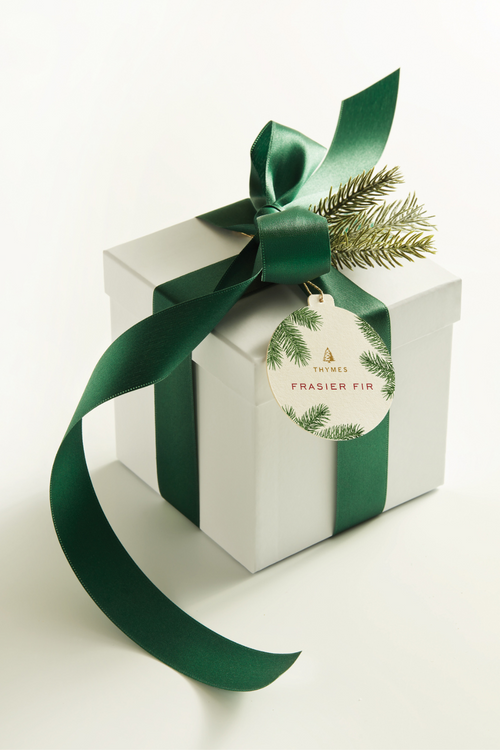 Frasier Fir Fragrance Sachet