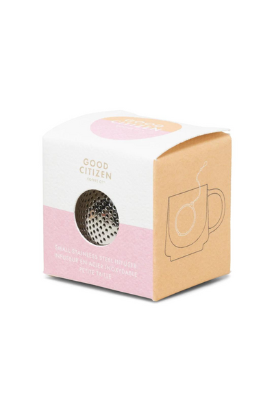 http://ecovibestyle.com/cdn/shop/products/Good-Citizen-Stainless-Steel-Tea-Infuser-1_grande.png?v=1669713884