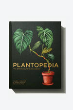 1 of 3:Plantopedia