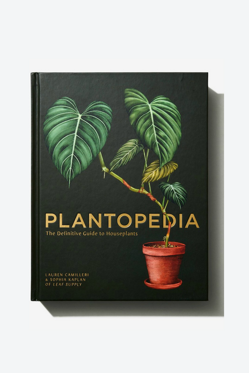 Plantopedia