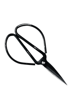 1 of 3:Forged Steel Pruners