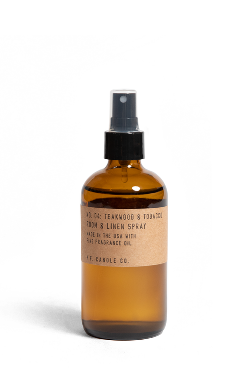 P.F. Candle Co. Room Spray