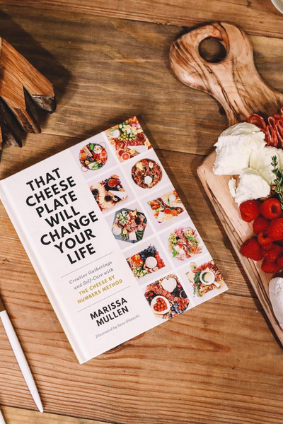 http://ecovibestyle.com/cdn/shop/products/That_Cheese_Plate_Will_Change_Your_Life_Book_grande.png?v=1698386953