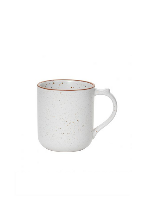 Relaxation Mug
