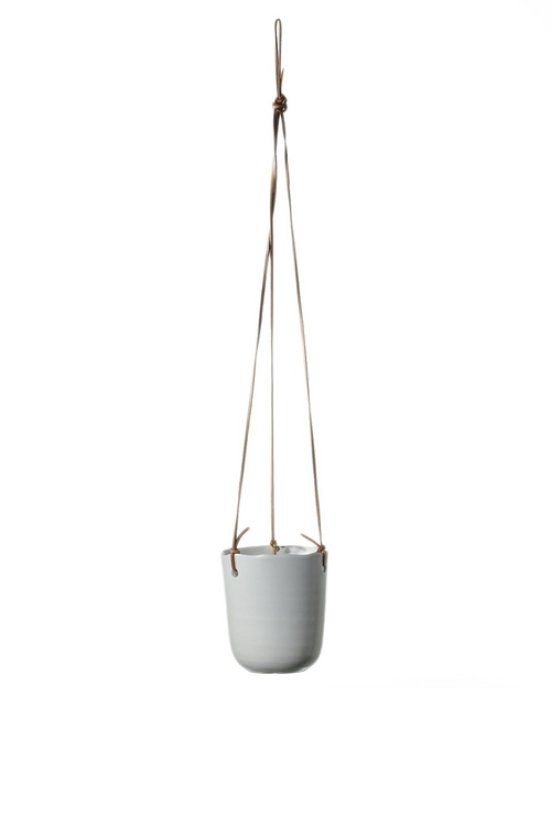 Doni Ceramic Plant Hanger