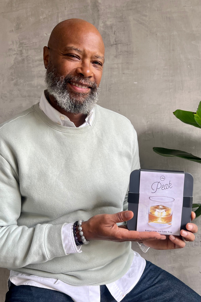 ECOVIBE Gifts for Him