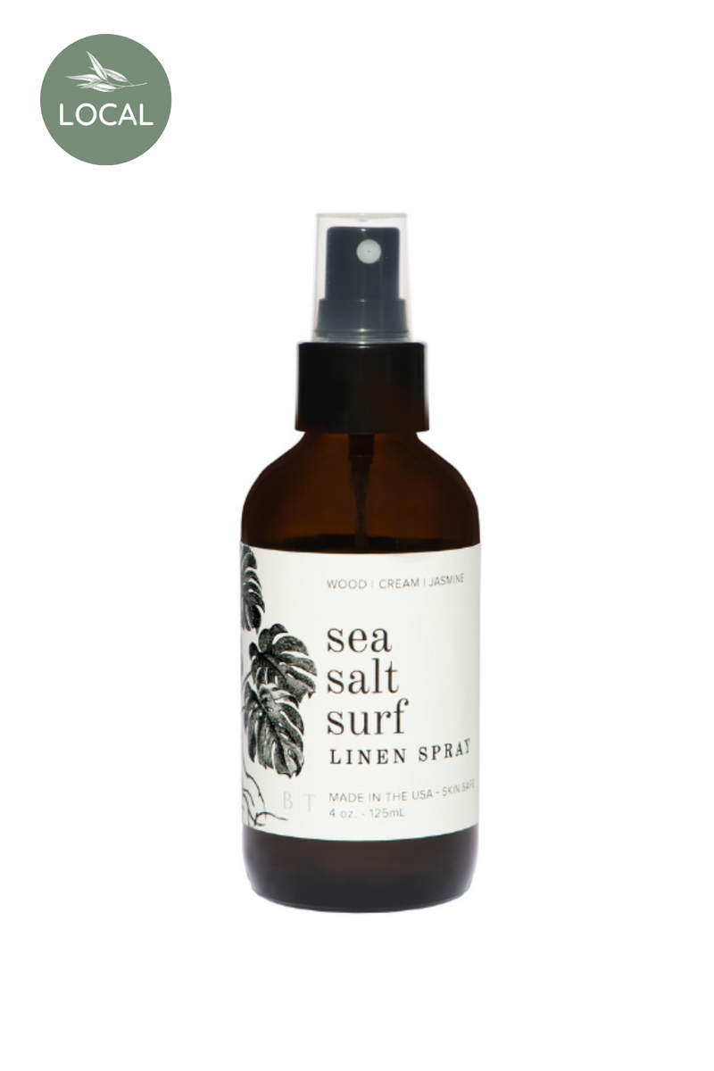 Broken-Top-Sea-Salt-Surf-Linen-Body-Spray