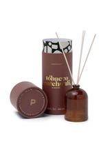 10 of 11:Paddywax Petite Diffuser