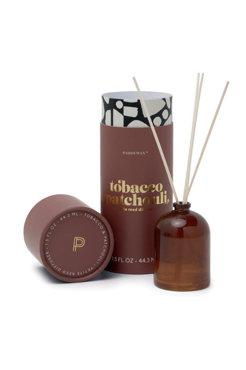 Paddywax-Petite-Diffuser-Tobacco-Patchouli