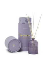 3 of 11:Paddywax Petite Diffuser