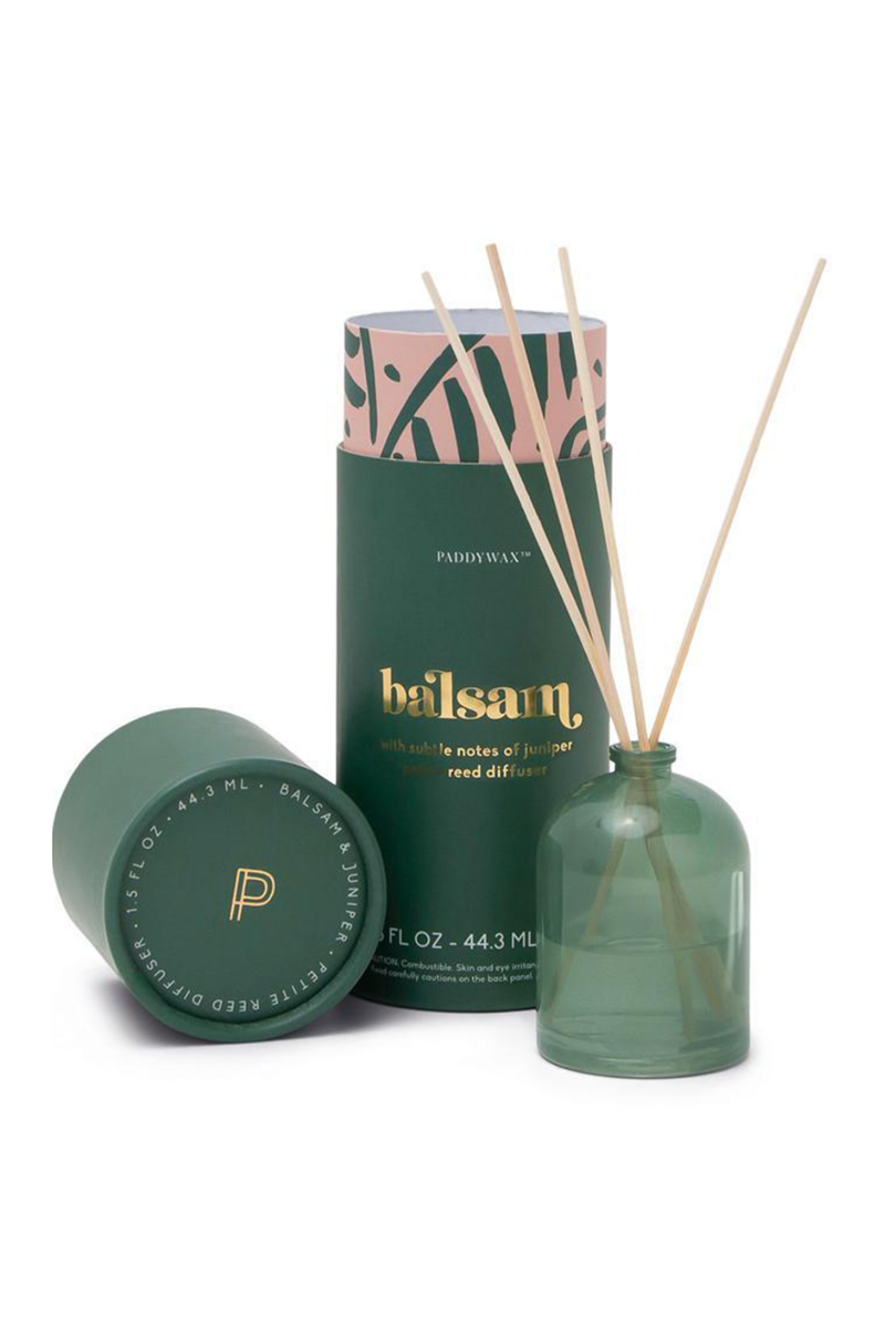 Paddywax-Petite-Diffuser-Balsam