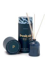 7 of 11:Paddywax Petite Diffuser