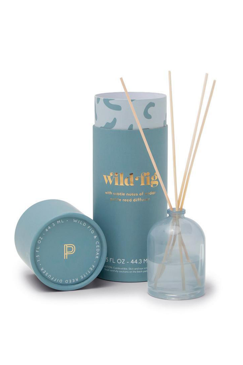 Paddywax-Petite-Diffuser-Wild-Fig