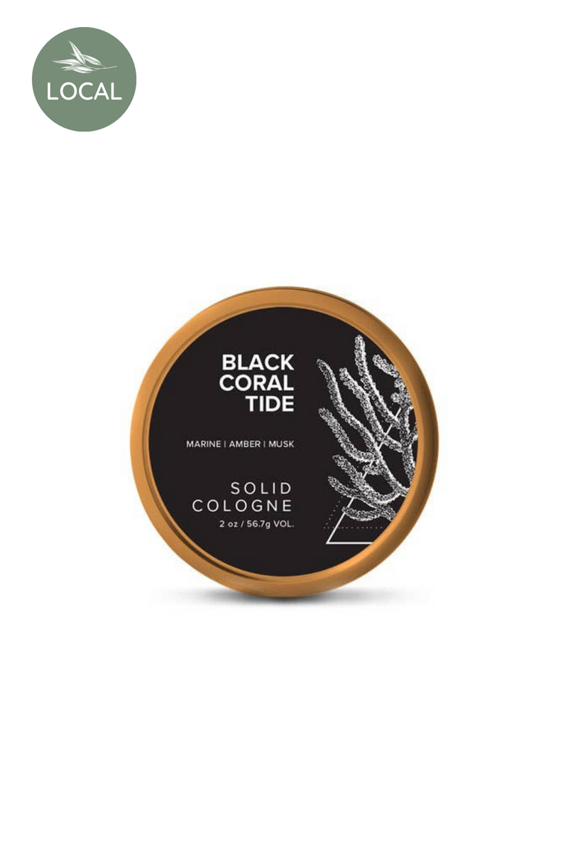 Broken-Top-Geotanical-Solid-Cologne-Black-Coral