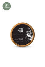 10 of 11:Geotanical Solid Cologne