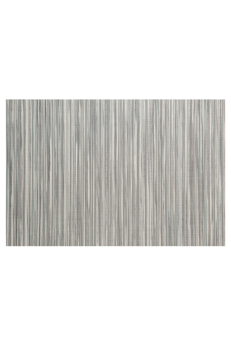 Chilewich Rib Weave Table Mat