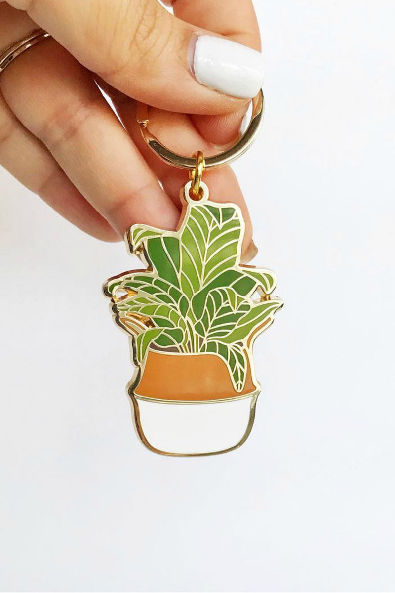 Paper-Anchor-Co-Banana-Leaf-Keychain