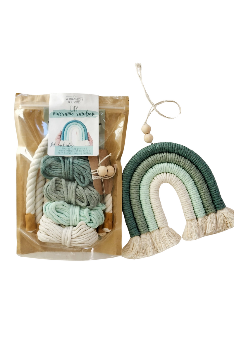 A-Branch-and-Cord-DIY-Rainbow-Macrame-Kit-Jade