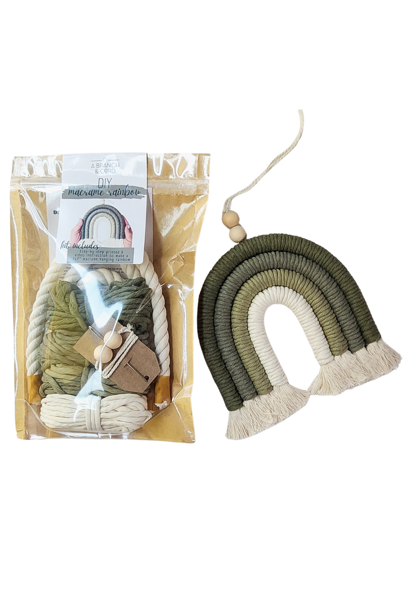 A-Branch-and-Cord-DIY-Rainbow-Macrame-Kit-Olive