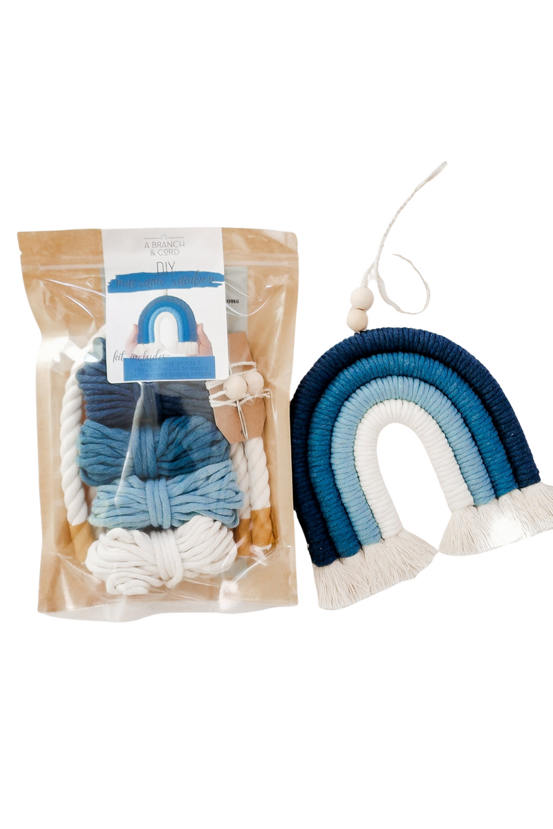 A-Branch-and-Cord-DIY-Rainbow-Macrame-Kit-The-Blues