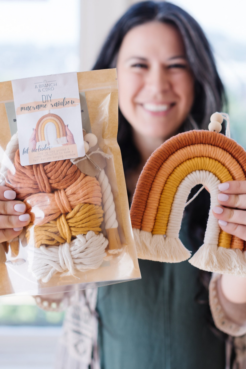 A-Branch-and-Cord-Rainbow-Macrame-Workshop