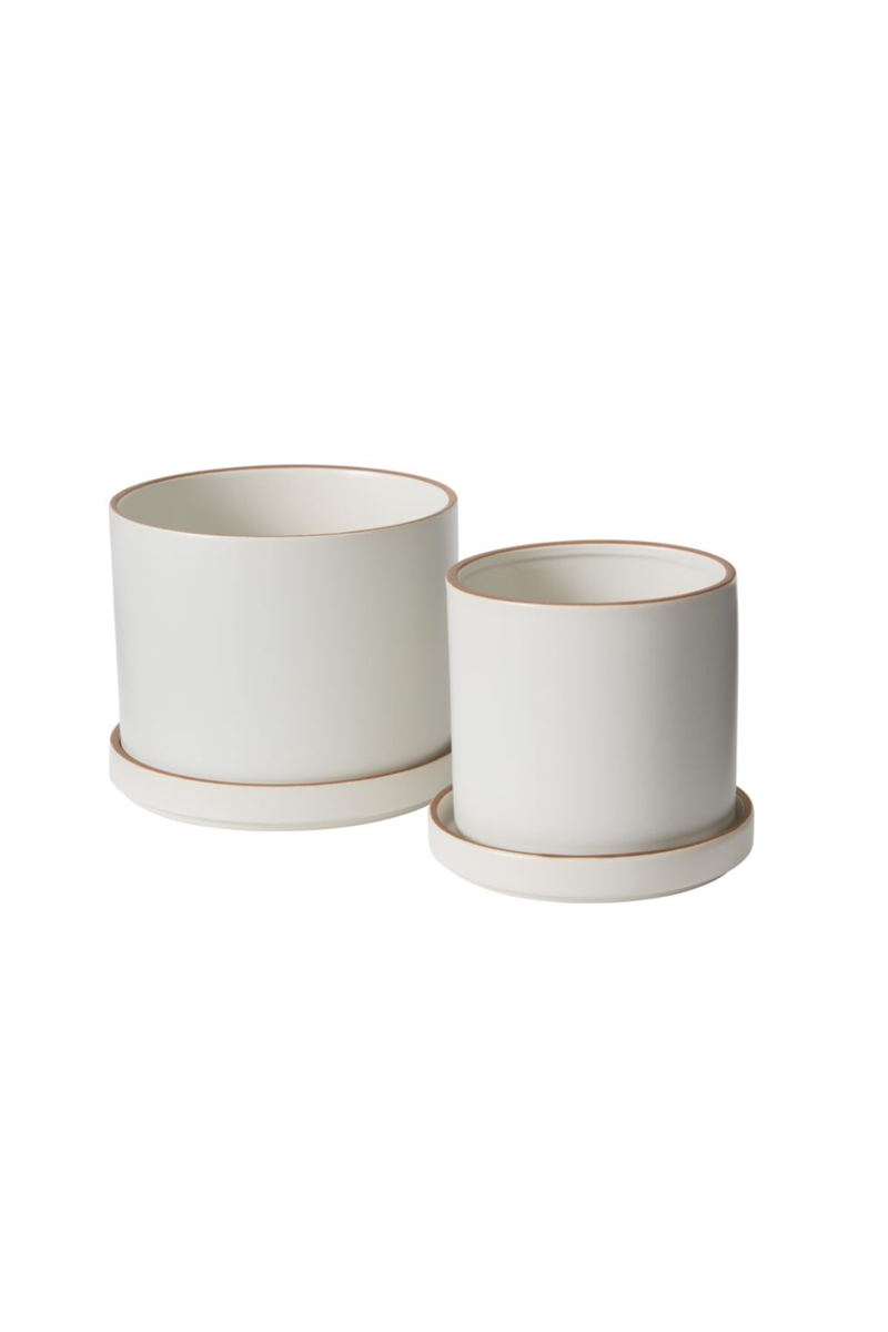 Accent-Decor-Author-Pot-and-Saucer