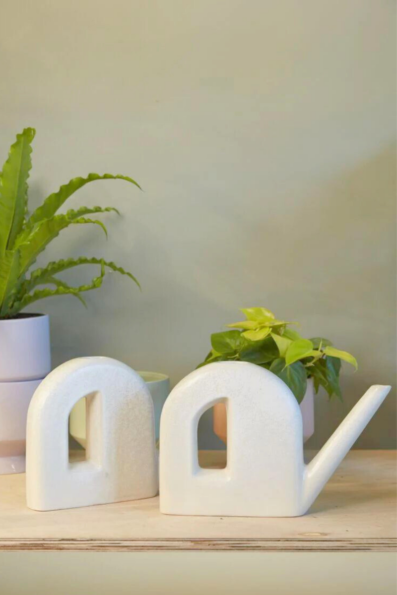 Accent-Decor-Bel-Air-Watering-Can