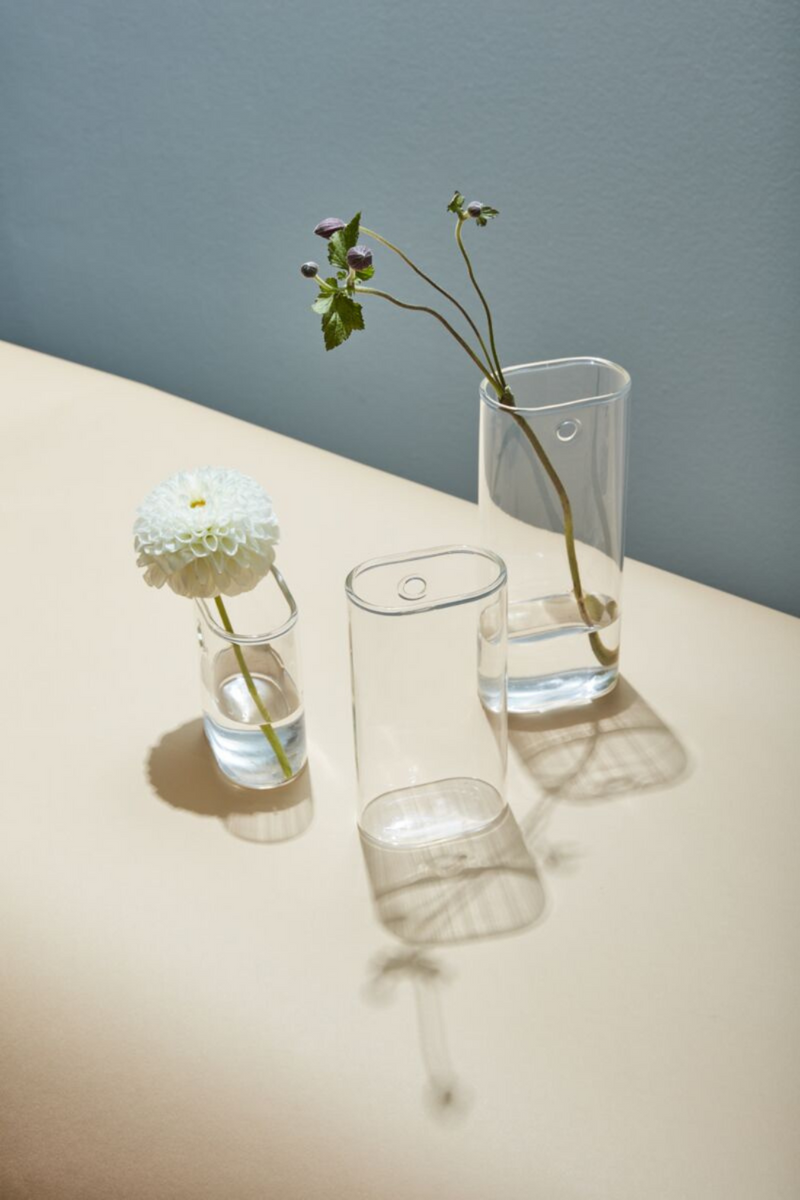 Accent-Decor-Bergamot-Propagation-Vase