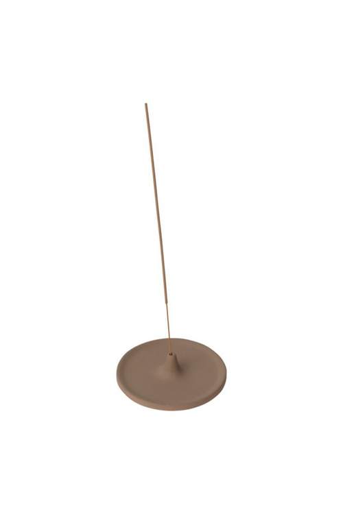 Boheme Incense Holder
