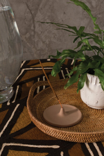 3 of 4:Boheme Incense Holder