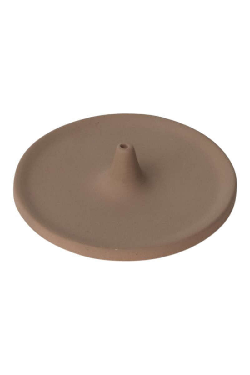 Accent-Decor-Boheme-Incense-Holder