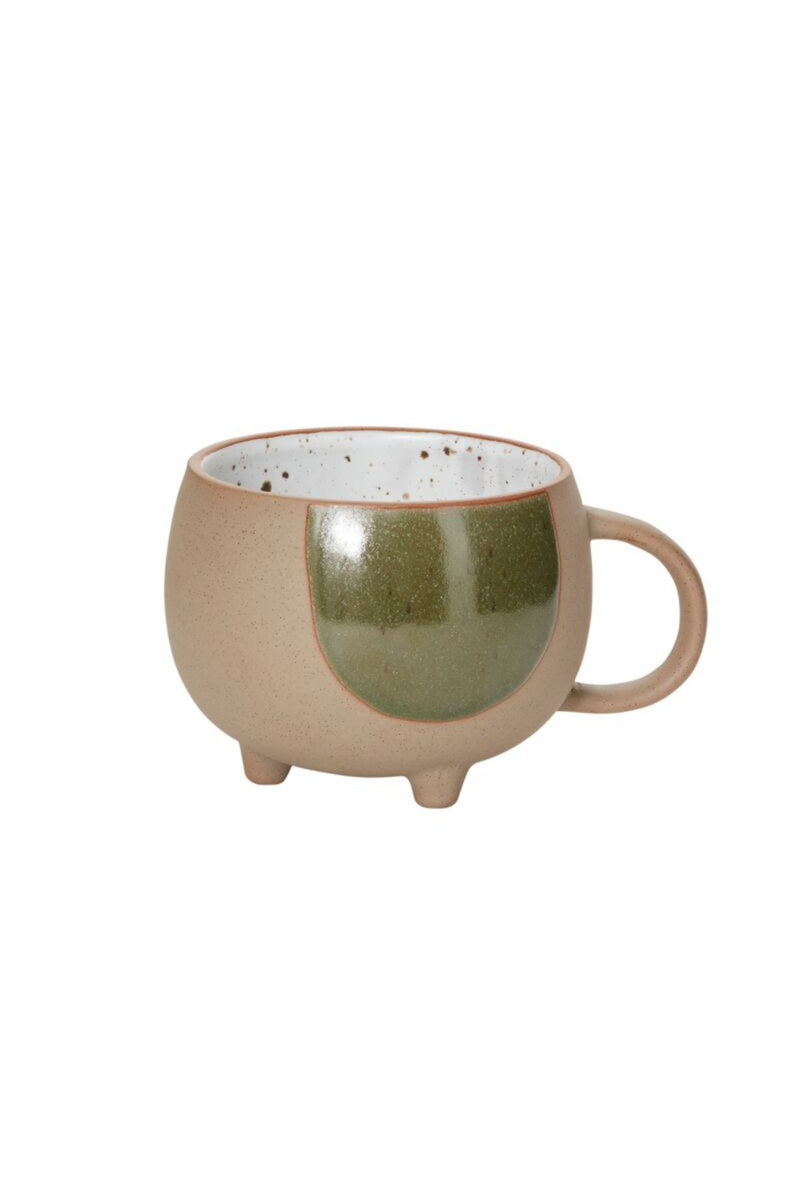 Accent-Decor-Daylight-Ceramic-Mug