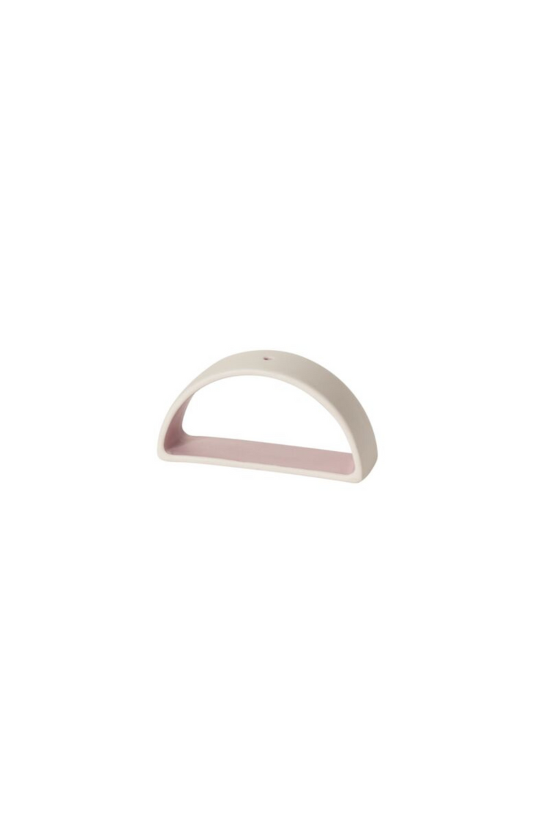 Accent-Decor-Eureka-Incesne-Holder