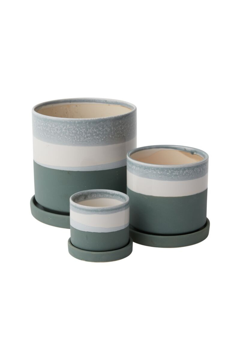 Accent-Decor-Greer-Pot-and-Saucer