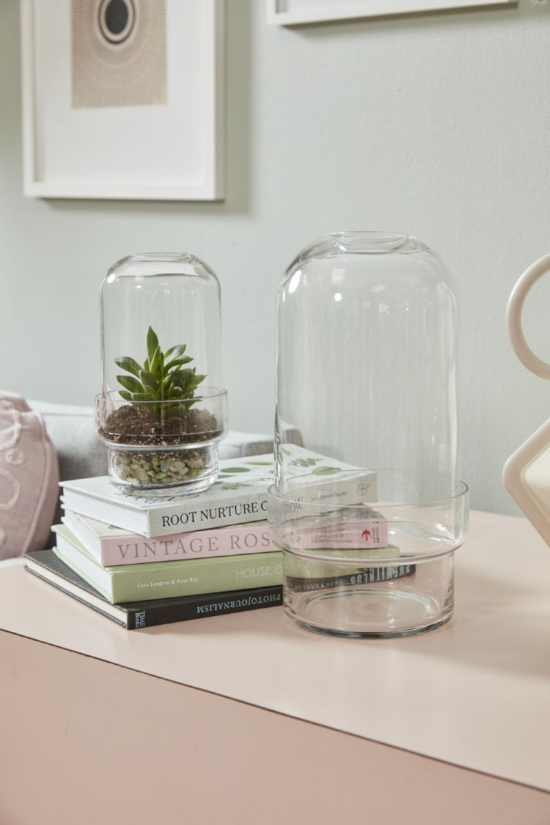 Accent-Decor-Griffith-Terrarium