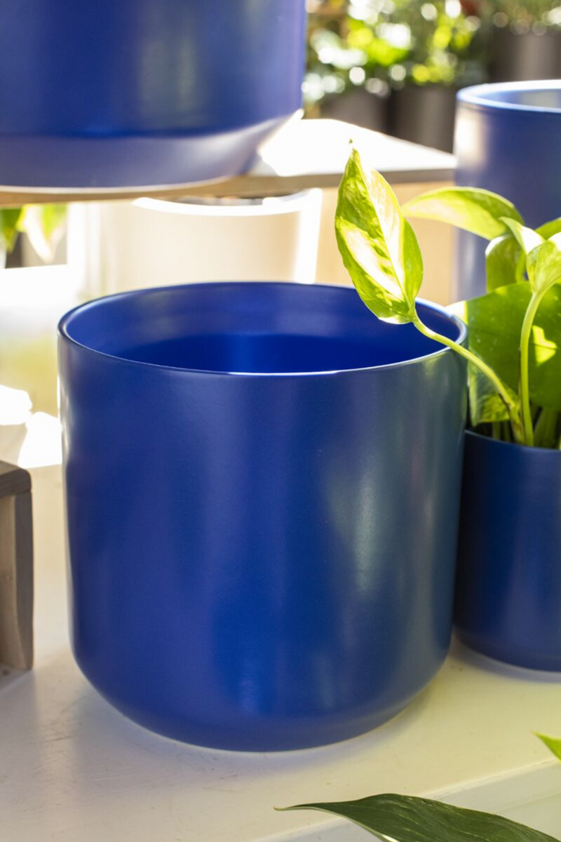 Accent-Decor-Kendall-Pot-Blue